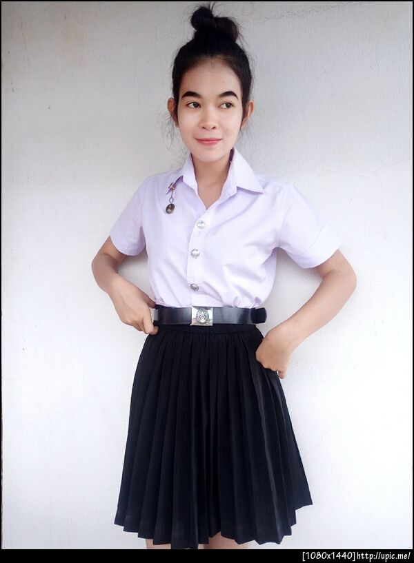  <a href="http://upic.me/show/60110814" target="_blank"><img border="0" src="http://upic.me/t/5b/15145090_1731434867178805_297134761_o-copy.jpg"></a> <a href="http://upic.me/show/60110815" target="_blank"><img border="0" src="http://upic.me/t/xz/15972772_1761139750874983_8486035777484856024_o.jpg"></a>