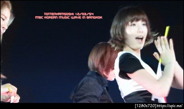 แทยอน สวัสดีค้าาาาาาาาาา ....  ซันกำลังจะโผล่มาแว้ว