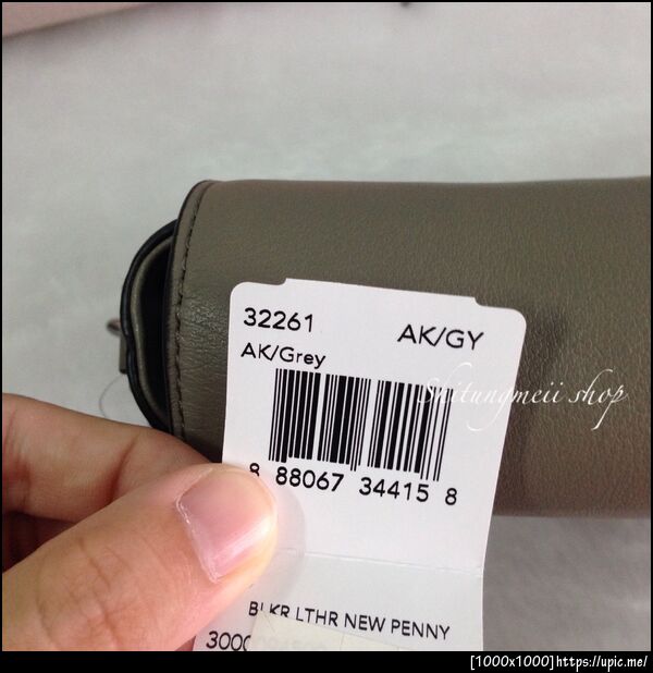 32261 Grey.4