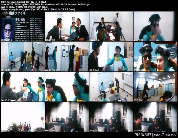 ร้อยเอ็ด ยูไนเต็ด By_N_A