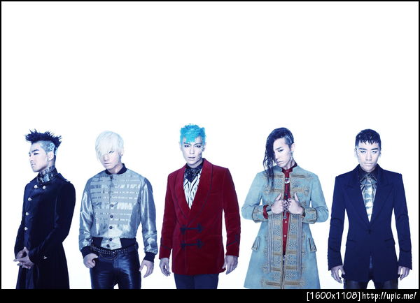 พวกนี้มันมาจากดาวไหนวะคะ??? 