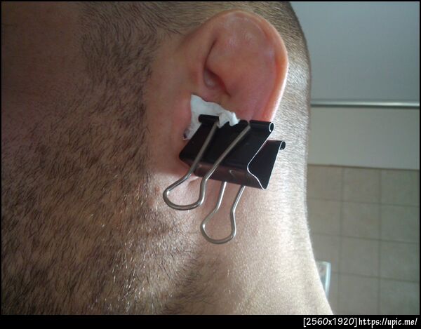 This should do the trick