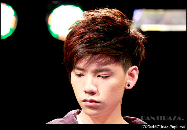 คชา น่ารักตลอด