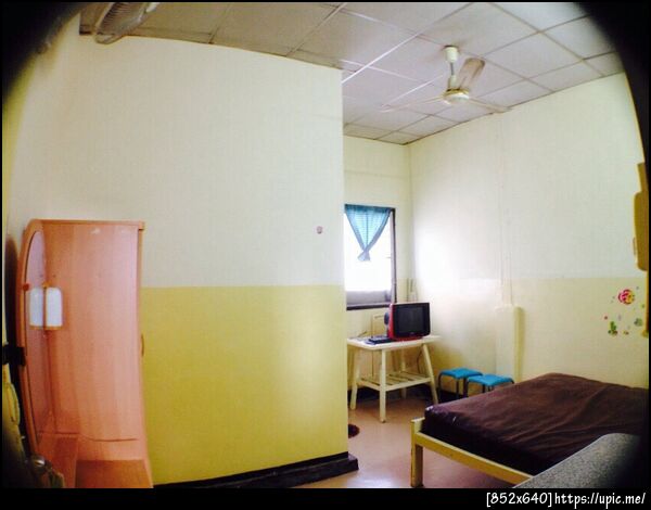 หอพักนิยมศิลป์ขอนแก่น หอรวมห้อง6 0815446181 ตั้งอยู่กลางใจเมือง ใกล้ที่เรียนพิเศษ เหมาะกับนักเรียนนักศึกษาคนทำงาน สะดวก ปลอดภัยราคาประหยัด