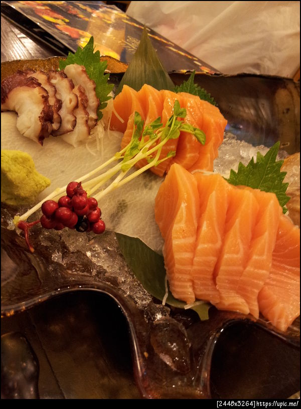 @JokerDeZ งั้นนี่ละกัน