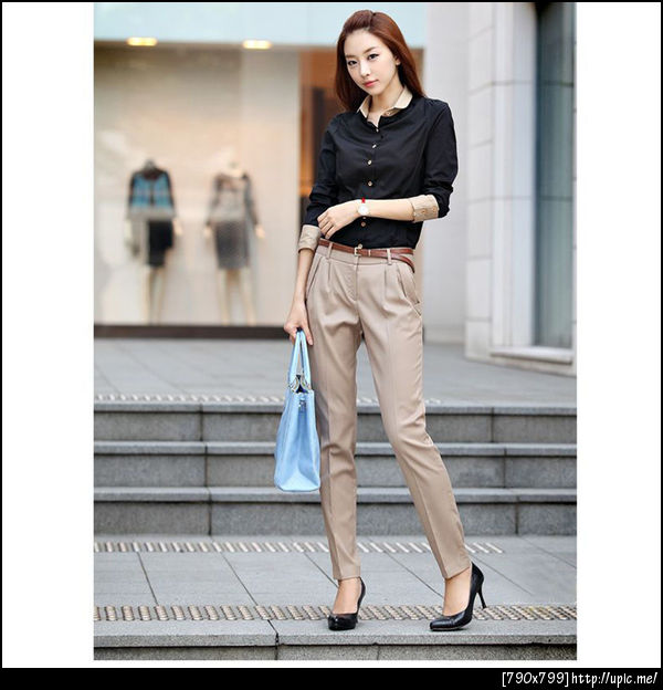 เสื้อผ้าคนอ้วน