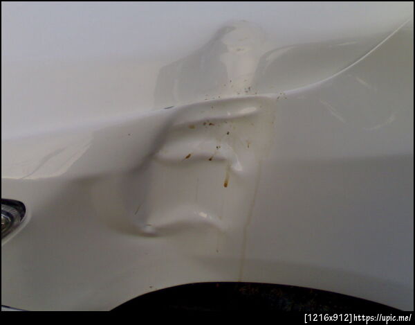 อะ อะ อ่ะ อ๊ะ มานนี มานนี แฮ~