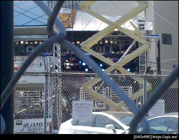 and were getting closer rofl