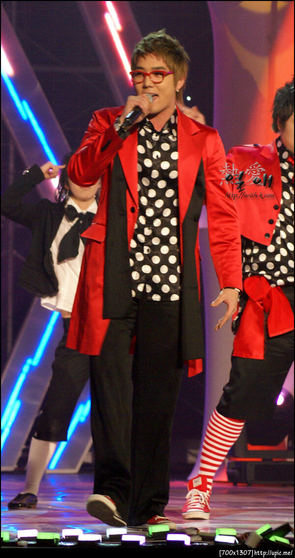 070300 로꾸거 모음1, Rokkugo Collection 1