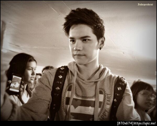 ฝากรูป