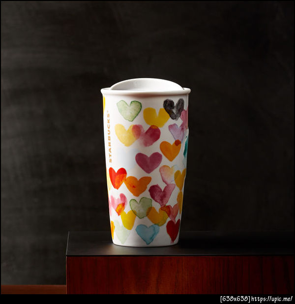 #StarbucksUSA #Watercolor Hearts Double Wall Traveler, 10 fl oz,#SetRewardGold2016,#Mugเปลี่ยนสีได้เมื่อใส่ร้อน#StarbucksUSA #สตาร์บัคเมกา #StarbucksLOver #สาวกสตาร์บัค #แก้วColdCupสีด้านที่ใครๆก็ตามหาสะสม #แก้วสะสมสตาร์บัคที่ต้องมีในตู้โชว์#แก้วสตาร์บัค#แก้วสตาร์บัคอเมริกา#แก้วสตาร์บัคที่ใครๆตามหา#แก้วสตาร์บัครุ่นหายาก#แก้วสตาร์บัคขนาดใหญ่24Ozที่ไทยไม่มี#แก้วสตาร์บัคขนาดใหญ่24Ozที่ใครๆตามหา#Cherrynatshopแก้วสตาร์บัคขนาดใหญ่24Ozที่ใครๆตามหา#StarbucksUSAAcrylicMosaicTumblerHolds 16 fl oz ,#Sale!onSale,#StarbucksUSA,#ขายแก้วสะสมStarbucksแท้และถูก,#นางเงือกไซเรนบนโลโก้สตาร์บัคส์#สตาร์บัคส์#แก้วสตาร์บัคส์เมกา #แก้วสตาร์บัคส์,#แก้วสตาร์บัคส์สะสมรุ่นหายาก,#StarbucksDoubleWallUSA,#StrabucksToGo #แก้วสตาร์บัคส์เมกาแท้#starbucksthermos,#starbuckstumbler,#starbuckstroy #starbuckskorea #starbucksmug #starbuckscup #starbuckscard #Starbucksbags #starbucksaddicted #starbuckssouvenirs #starbucksthailand#starbucks#starbuckslover #starbuckcoldcup #starbuckscoldcup#starbuckstumbler #starbucksjapan#starbuckscollectors#DotCollection#StarbucksUSADotCollections #แก้วสะสมStarbucksหายาก#StarbucksCupLimitEdition#Cherrynatshopขายแก้วStarbucksรุ่นหายาก, #แก้วสตาร์บัคส์ไตหวันแท้ราคาไม่แพง,#StarbucksTaiWanแท้#StarbucksSwell