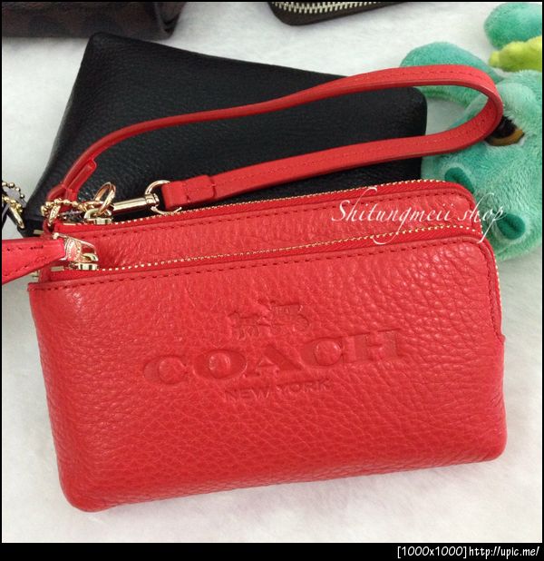 52556 Cardinal1