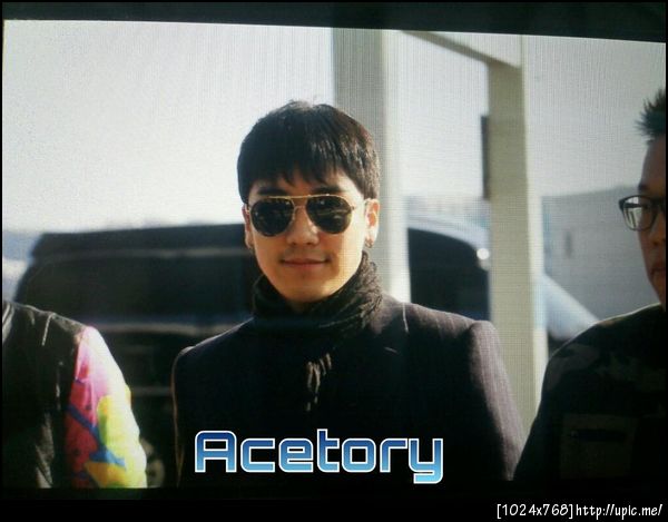 ยิ่งโต ยิ่งดูน่ารัก หล่อลากไส้จริงๆ