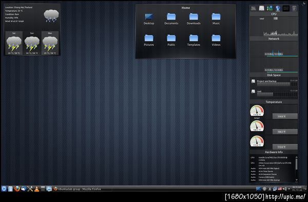 พื้นโต๊ะแต่งเน้นเข้าประกวด