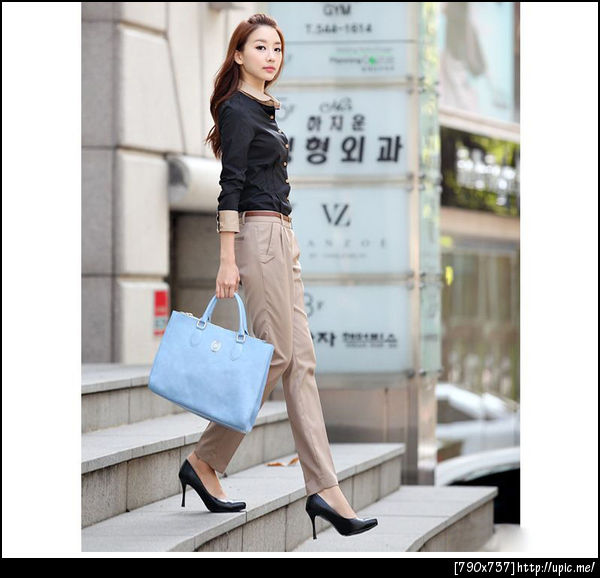 เสื้อผ้าคนอ้วน