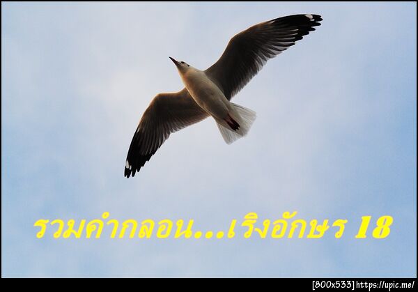 ฝากรูป