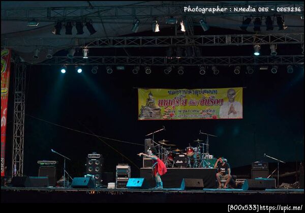 รับถ่ายภาพ - วิดีโอ 085 - 0853236