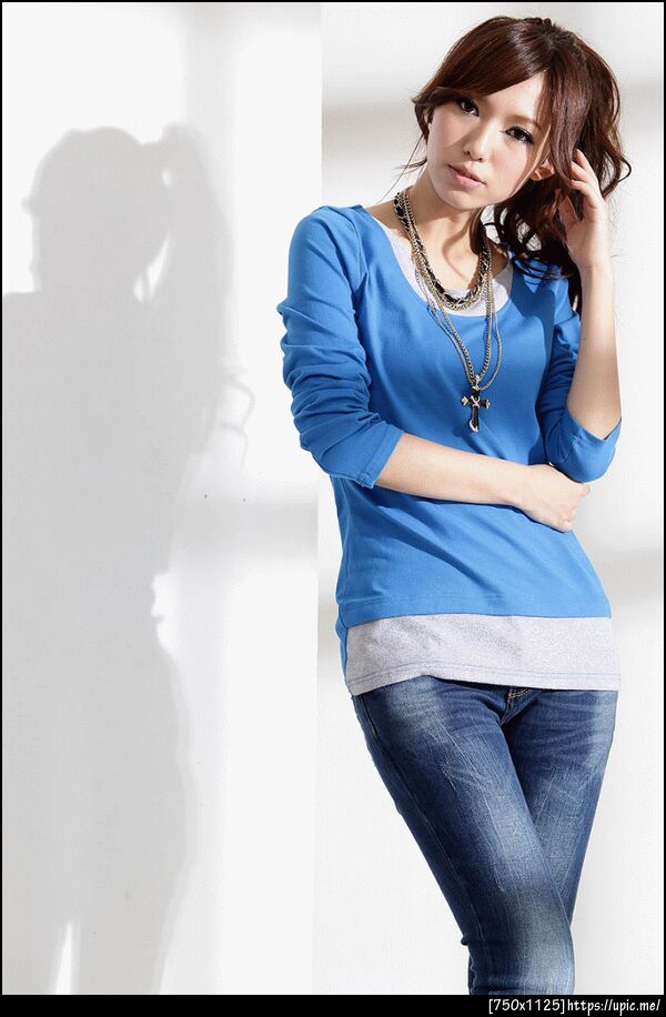 เสื้อผ้าคนอ้วน