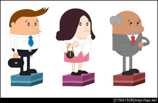 สนใจใช้บริการคลิกที่ลิงค์นี้: https://fastwork.co/product/565ea0447d2deddc0969981c