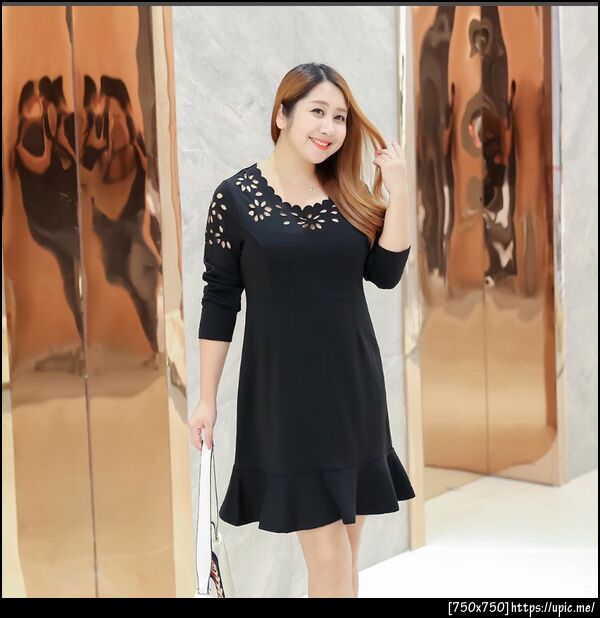 เสื้อผ้าคนอ้วน