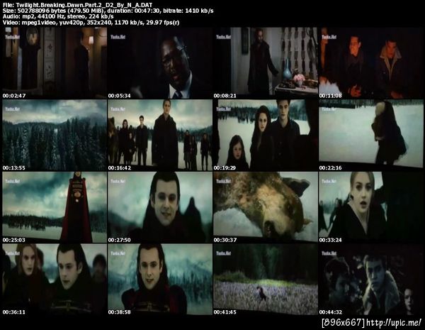 ร้อยเอ็ด ยูไนเต็ด By_N_A