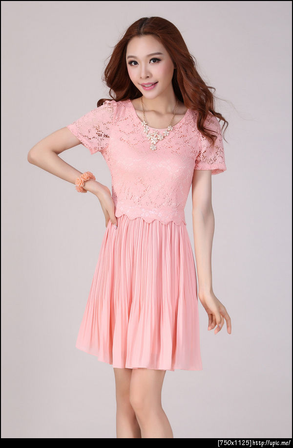 เสื้อผ้าคนอ้วน