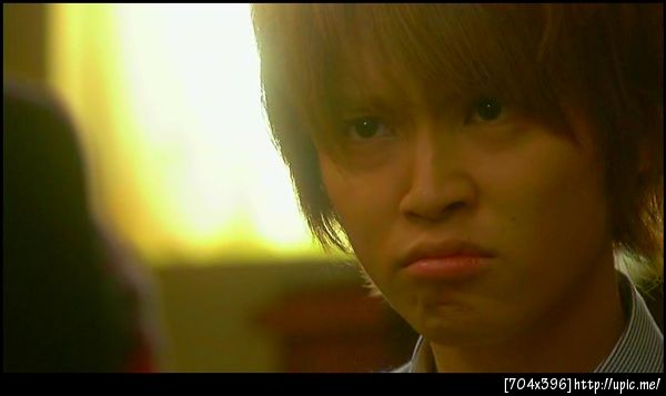 อย่าร้อง โอ๋ๆๆ