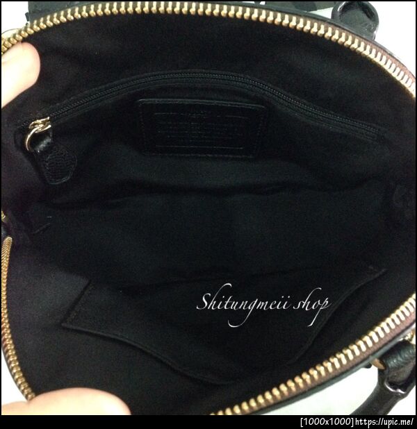34083 BLACK2