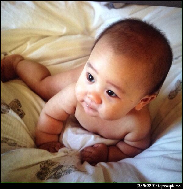 reviewบัตตาเลี่ยนเด็กไร้สายจากcherrynatshop