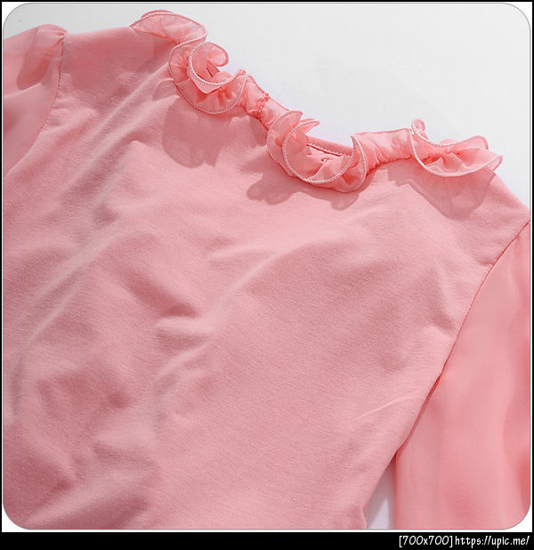 เสื้อผ้าคนอ้วน