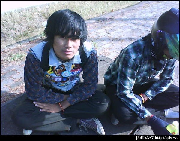 ฝากรูป