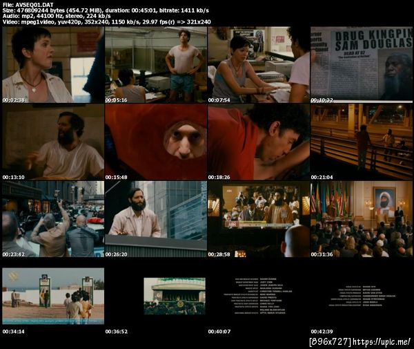 ร้อยเอ็ด ยูไนเต็ด By_N_A