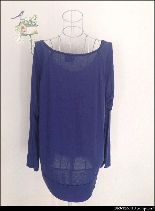 เสื้อผ้าคนอ้วน