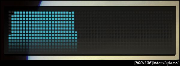 อ่า.. กำลังหาเพลง... (เปิดจากวิทยุก็ได้นะฮะ ลองแล้ว)