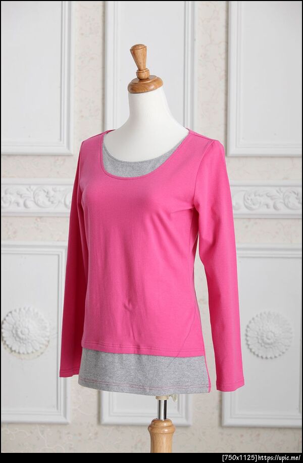 เสื้อคนอ้วน