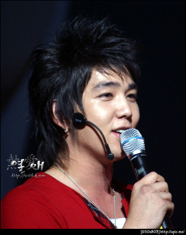 060905 melon public broadcasting MC