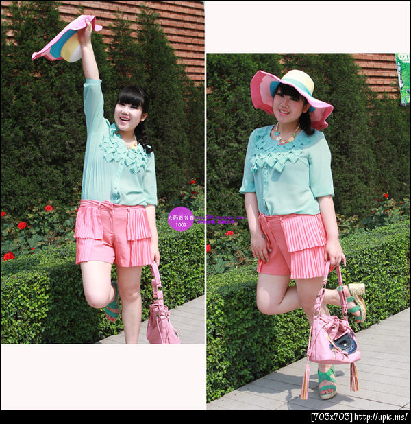 เสื้อผ้าคนอ้วนไซส์ใหญ่