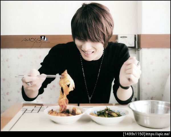 น่ากิน