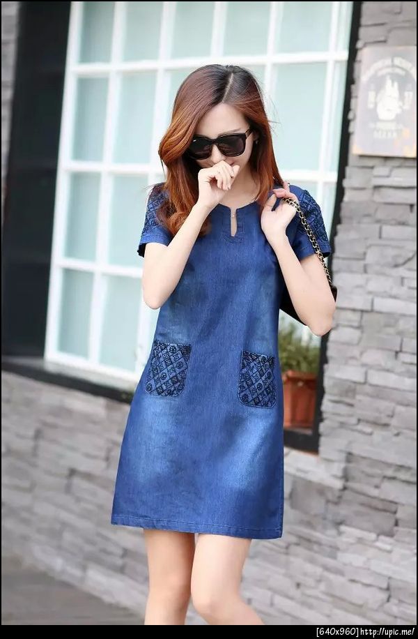เสื้อผ้าคนอ้วน