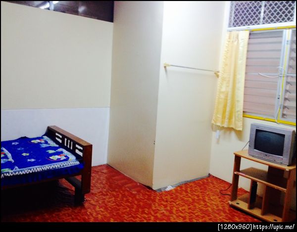 หอพักนิยมศิลป์ขอนแก่น หอหญิง 0815446181 ตั้งอยู่กลางใจเมือง ใกล้ที่เรียนพิเศษ เหมาะกับนักเรียนนักศึกษาคนทำงาน สะดวก ปลอดภัยราคาประหยัด