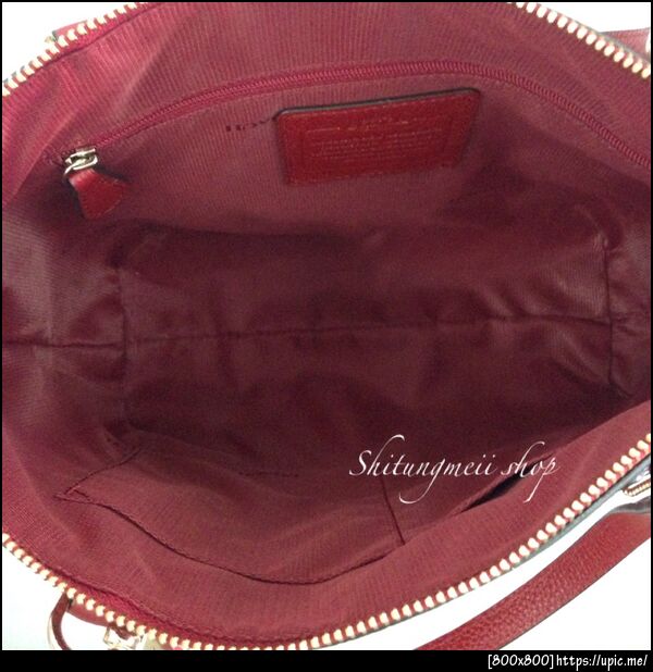 33733 RED2