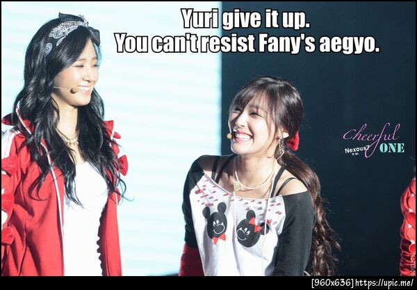 คึคึ <3       Cr:yultimacro