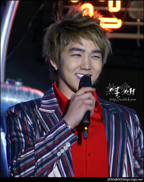 070400 로꾸거 모음2, Rokkugo Collection 2