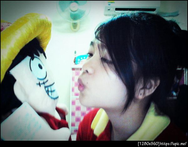 แป้งซังง