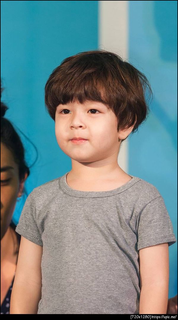 ใบหน้าปณต