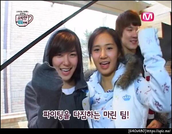 แฟนเพจ 999 like แล้วจ้าา เลขสวย ><