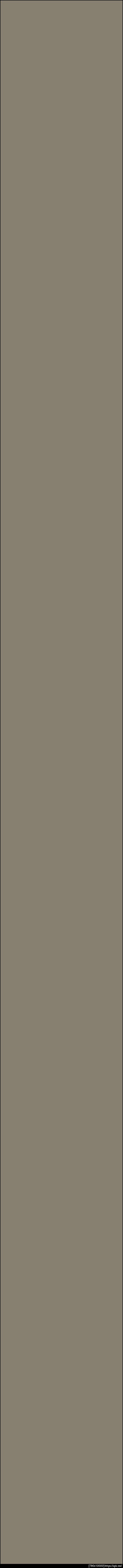 quick post