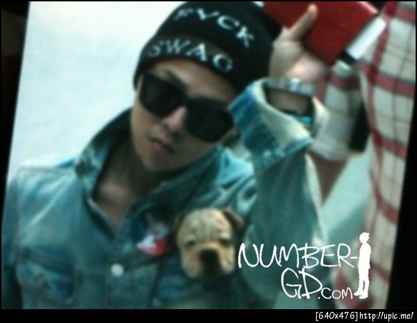 เคราจีอ่อนๆ หล่อหวะ