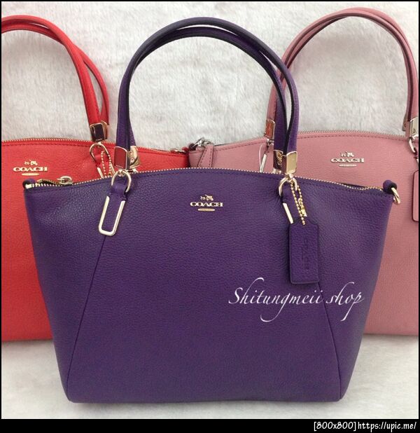 33733 VIOLET1