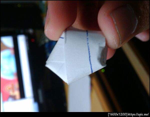 มันเบี้ยวอ่ะ